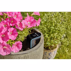 Gardena smart Sensor Extérieure Capteur d'humidité et de température Autonome Sans fil - Vue supplémentaire 5