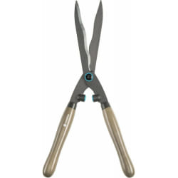 Gardena NatureCut sécateur Contournement Bois