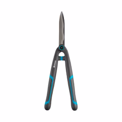 Gardena EasyCut, Contournement, Noir, Bleu, Noir/Acier inoxydable, 1 pièce(s)
