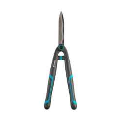 Gardena EasyCut sécateur Contournement Noir, Bleu