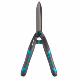 Gardena 12302-20, Contournement, Noir, Bleu, Noir/Acier inoxydable, 1 pièce(s)