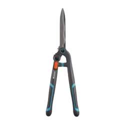 Gardena 12303-20, Contournement, Noir, Bleu, Noir/Acier inoxydable, 1 pièce(s)