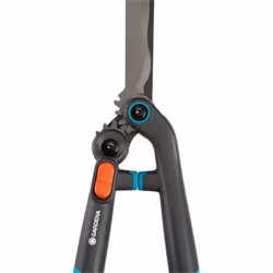 Lian Li Dynamic EVO Black Full Tower Noir