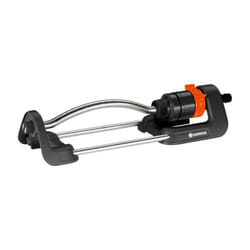 Arroseur oscillant Aqua s Gardena 18700-20