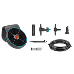 Gardena 13300-20 système d'irrigation goutte-à-goutte