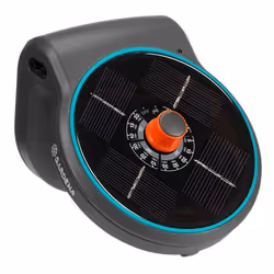 Gardena 13300-20 système d'irrigation goutte-à-goutte