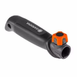 Gardena Hand Tools Handle