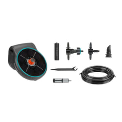 Gardena 13300-32 système d'irrigation goutte-à-goutte