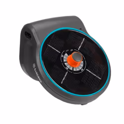 Gardena 13300-32 système d'irrigation goutte-à-goutte