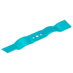 Gardena 4105-20 accessoire et pièce de tondeuse Lame de tondeuse à gazon