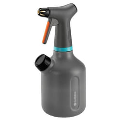 Gardena 11112-20 Pulvérisateur de jardin Pulvérisateur de jardin à main 1 L