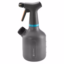 Gardena 11112-20 Pulvérisateur de jardin Pulvérisateur de jardin à main 1 L