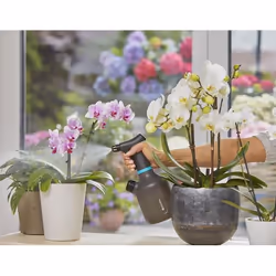 Gardena 11112-20 Pulvérisateur de jardin Pulvérisateur de jardin à main 1 L - Vue supplémentaire 4