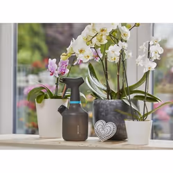 Gardena 11112-20 Pulvérisateur de jardin Pulvérisateur de jardin à main 1 L - Vue supplémentaire 5