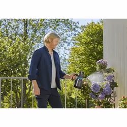 Gardena 11120-20 pulvérisateur à main Noir - Vue supplémentaire 11