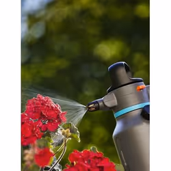 Gardena 11120-20 pulvérisateur à main Noir - Vue supplémentaire 5