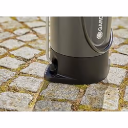 Gardena 11130-20 Pulvérisateur de jardin Pulvérisateur de jardin dorsal 5 L - Vue supplémentaire 11