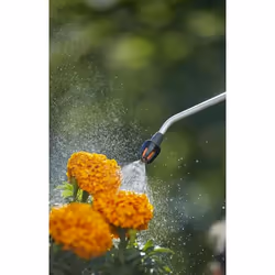 Gardena 11130-20 Pulvérisateur de jardin Pulvérisateur de jardin dorsal 5 L - Vue supplémentaire 4