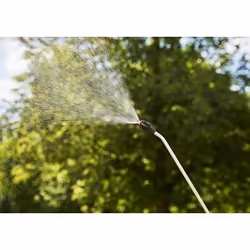 Gardena 11130-20 Pulvérisateur de jardin Pulvérisateur de jardin dorsal 5 L - Vue supplémentaire 5
