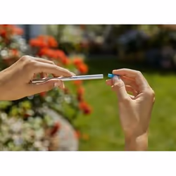 Gardena 11130-20 Pulvérisateur de jardin Pulvérisateur de jardin dorsal 5 L - Vue supplémentaire 9