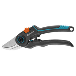 Gardena ExpertCut Noir, Turquoise