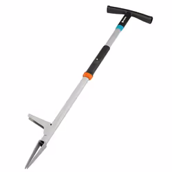 Gardena 3518-20