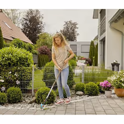 Gardena 3608-20 binette