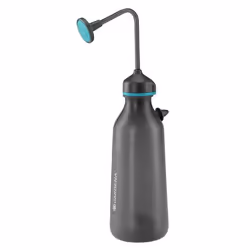 Gardena 11102-20