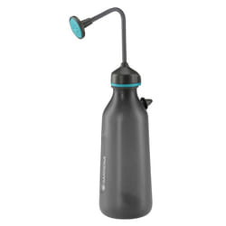 Gardena 11102-20 pulvérisateur à main 0,45 L Noir