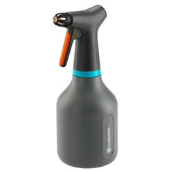 Gardena 11110-30 Pulvérisateur de jardin Pulvérisateur de jardin à main 0,75 L