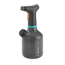 Gardena 11114-20 Pulvérisateur de jardin 1 L