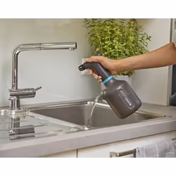 Gardena 11114-20 Pulvérisateur de jardin 1 L - Vue supplémentaire 10