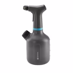 Gardena 11114-20 Pulvérisateur de jardin 1 L - Vue supplémentaire 11