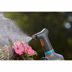 Gardena 11114-20 Pulvérisateur de jardin 1 L