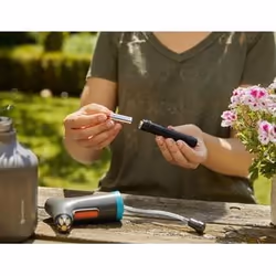 Gardena 11114-20 Pulvérisateur de jardin 1 L - Vue supplémentaire 4