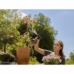 Gardena 11114-20 Pulvérisateur de jardin 1 L - Vue supplémentaire 7