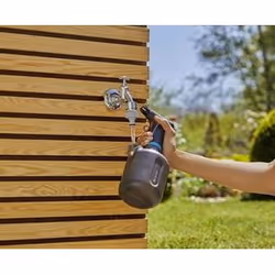 Gardena 11114-20 Pulvérisateur de jardin 1 L - Vue supplémentaire 9