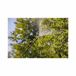 Gardena 11140-20 Pulvérisateur de jardin Pulvérisateur de jardin dorsal 12 L - Vue supplémentaire 3