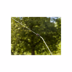 Gardena 11140-20 Pulvérisateur de jardin Pulvérisateur de jardin dorsal 12 L - Vue supplémentaire 4