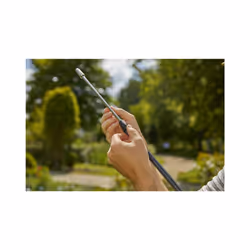 Gardena 11140-20 Pulvérisateur de jardin Pulvérisateur de jardin dorsal 12 L - Vue supplémentaire 6