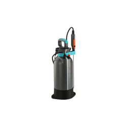 Gardena - Pulvérisateur à pression préalable Comfort 5 l 11130-30