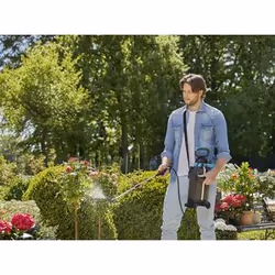Gardena 11138-20 Pulvérisateur de jardin Pulvérisateur de jardin dorsal 5 L - Vue supplémentaire 10