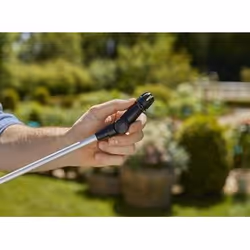 Gardena 11138-20 Pulvérisateur de jardin Pulvérisateur de jardin dorsal 5 L - Vue supplémentaire 11