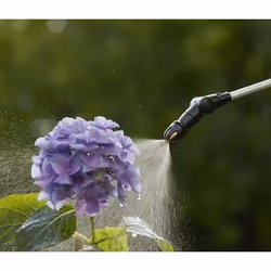 Gardena 11138-20 Pulvérisateur de jardin Pulvérisateur de jardin dorsal 5 L - Vue supplémentaire 4