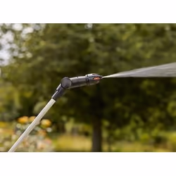 Gardena 11138-20 Pulvérisateur de jardin Pulvérisateur de jardin dorsal 5 L - Vue supplémentaire 5