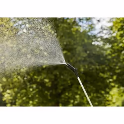 Gardena 11138-20 Pulvérisateur de jardin Pulvérisateur de jardin dorsal 5 L - Vue supplémentaire 6