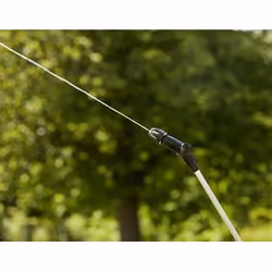 Gardena 11138-20 Pulvérisateur de jardin Pulvérisateur de jardin dorsal 5 L - Vue supplémentaire 7