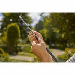 Gardena 11142-20 Pulvérisateur de jardin Pulvérisateur de jardin dorsal 12 L - Vue supplémentaire 6