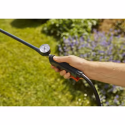 Gardena 11142-20 Pulvérisateur de jardin Pulvérisateur de jardin dorsal 12 L - Vue supplémentaire 9