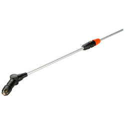 Gardena 11154-20 Accessoire de pulvérisateur de jardin Lance de projection